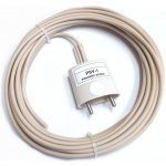 MAVE PSV-1 ponorná sonda do vrtu jednoduchá 20m kabel – Zboží Dáma