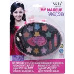 Kosmetický set 2 druhy – Zboží Dáma