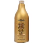 L'Oréal Mythic Oil šampon pro pevné nepoddajné vlasy 250 ml – Sleviste.cz