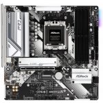 ASRock A620M PRO RS – Zboží Živě