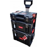 Qbrick System Pro Z254935PG001 – Sleviste.cz