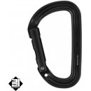 Petzl Sm´D Wall