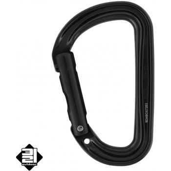 Petzl Sm´D Wall