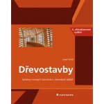 Dřevostavby - Josef Kolb – Zbozi.Blesk.cz