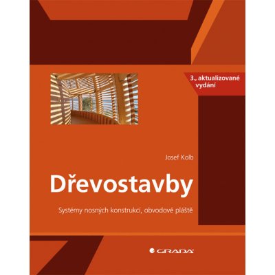 Dřevostavby - Josef Kolb – Zbozi.Blesk.cz