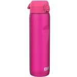 Ion8 Leak Proof lahev Pink, 1000 ml – Zboží Dáma