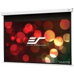 Elite Screens EB92HW2-E12 – Zboží Živě Elite Screens EB92HW2-E12 – Zboží Živě