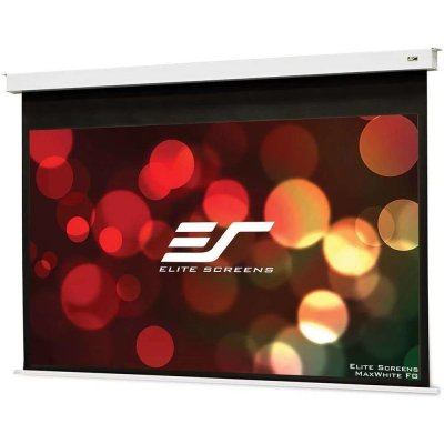 Elite Screens EB92HW2-E12 – Zboží Živě Elite Screens EB92HW2-E12 – Zboží Živě