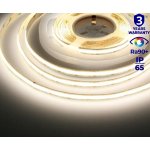 Kanlux 33365 – Hledejceny.cz