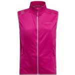 La Sportiva Existence Vest Women – Zboží Mobilmania