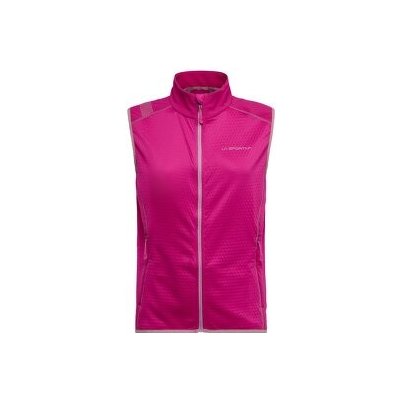 La Sportiva Existence Vest Women – Zboží Mobilmania