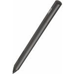 Asus Active stylus SA201H 90XB06PN-MTO030 – Hledejceny.cz