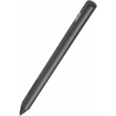 Asus Active stylus SA201H 90XB06PN-MTO030 – Hledejceny.cz