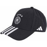 adidas Germany Football – Zboží Dáma