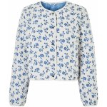 Esmara bunda bílá – Zboží Mobilmania