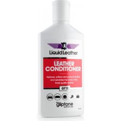 Gliptone Liquid Leather - Conditioner 250 ml