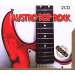 Various - Austro Pop Rock CD – Zbozi.Blesk.cz