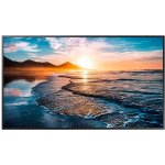 Samsung QH55R – Zboží Mobilmania