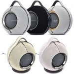 Devialet Mania – Zboží Mobilmania