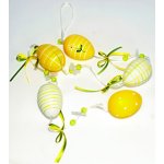 Vajíčka řetěz – Zboží Mobilmania