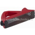 KREATOR Hoblík rašple plast KRT454003 – Zboží Dáma