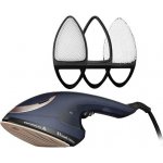 Russell Hobbs Steam Genie – Zboží Mobilmania