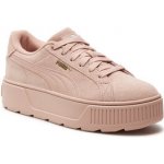 Puma Karmen 38461415 růžový – Zbozi.Blesk.cz