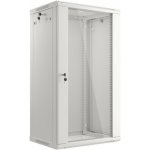Lanberg 22U WF01-6422-10S – Zboží Živě