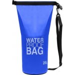 ISO 6819 Vak vodotěsný 20 l – Zboží Dáma