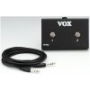 VOX VFS2A