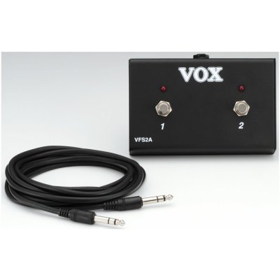 VOX VFS2A – Zbozi.Blesk.cz