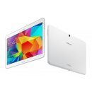 Samsung Galaxy Tab 4 10.1 Wi-Fi SM-T530NZWAXEZ