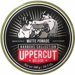 Uppercut Deluxe Matt Pomade 30 g – Zboží Mobilmania