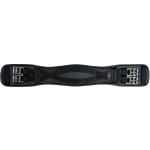 HKM PVC gelový podbřišník SNAP Černá – Zboží Dáma