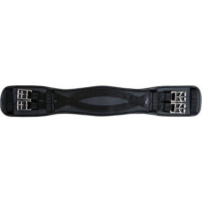 HKM PVC gelový podbřišník SNAP Černá – Zboží Dáma