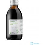 Dědek kořenář Novy ZEMĚŽLUČOVÁ směs 200 ml – Hledejceny.cz
