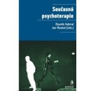 Současná psychoterapie