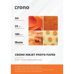 Crono PHPM4A – Zboží Živě