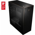 MSI MPG SEKIRA 500G 306-7G05G21-W57 – Zboží Živě