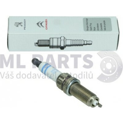 Originál OEM 9829930180 – Hledejceny.cz