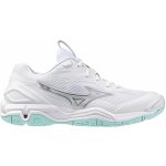 Mizuno Wave Stealth shoe Women x1gb2430-45 – Zbozi.Blesk.cz