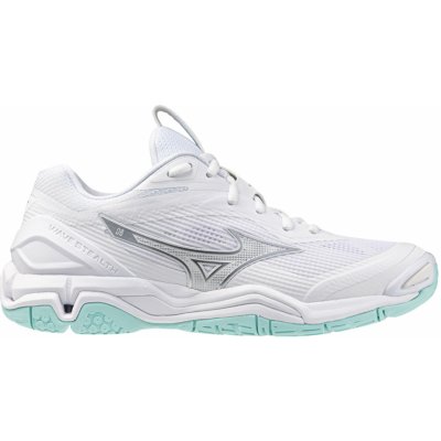Mizuno Wave Stealth shoe Women x1gb2430-45 – Zbozi.Blesk.cz