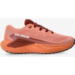 Salomon Drx Defy Grvl W L47564300 – Zboží Dáma