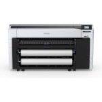 EPSON SureColor SC-P8500D – Zboží Živě