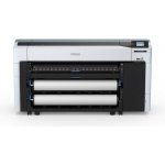 EPSON SureColor SC-P8500D – Hledejceny.cz