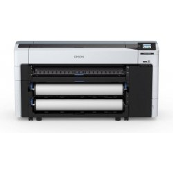 EPSON SureColor SC-P8500D