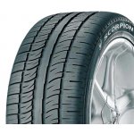 Pirelli Scorpion Zero Asimmetrico 255/50 R19 107Y – Hledejceny.cz