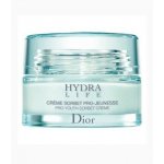 Juvena ReJuvenate & Correct Delining Eye Cream oční krém 15 ml – Hledejceny.cz