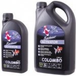 Colombo Bactuur Activator 500 ml – Zboží Mobilmania