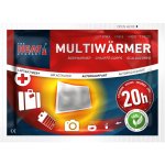 Heat Company tepelný polštářek Heat Multiwarmer – Zboží Dáma